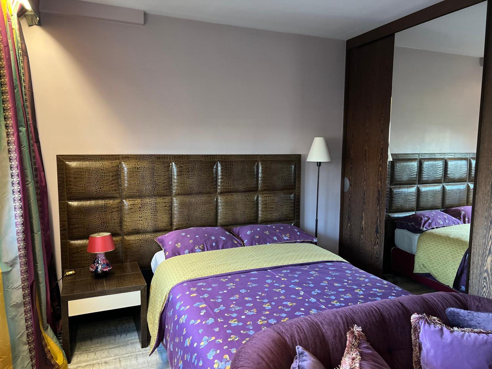 Studio Dans Le Quartier Luxe Neuilly-sur-Seine Exterior photo